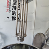Double Combination Mixing Agitator Stainless Steel High Shear Face Cream Mixer Lifting Blending Homogenizer Machine