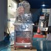 Spx 4 Nozzles Perfume Bottle Filler Machine for Sale