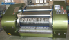 Three-roller Mill For Soap Cosmetic Paste Toner Lipstick Printing