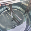 High-Speed 500L Mixing Pot for Cosmetics Production Essential Equipment