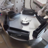 Original Factory Tube Sealing Machine Liquid Tube Filling Machine Beauty Essence Tube Sealing Machine