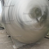  Stainless Steel Storage Tank