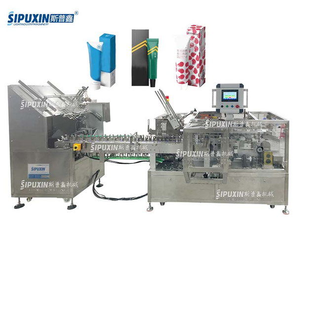 2025 Hot Sale Automatic Filling Cream Tomato Shampoo Body Wash Sachet Pouch Packing Machine