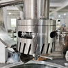 SIPUXIN Emulsifying Mixing Equipment for Paint Toothpaste