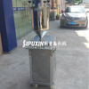 SPX Water Needle Filling Machine for Cosmetic