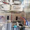 Special-shaped Automatic Packaging Machine Sachet Filling And Sealing Machine Tea Bags Filling Packing Machine