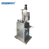 SPX Vertical Type Lipstick Filling Machine for Makeup Product