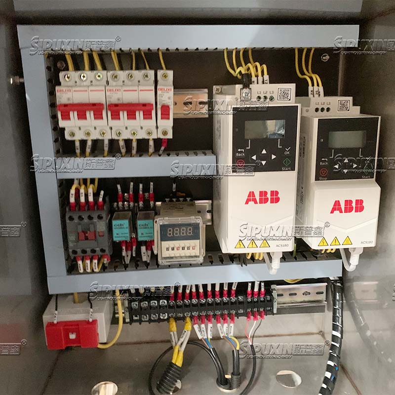  Stainless Steel Movable Homogenized Mixing Machine with Homogenizer for Shampoo Lotion Detergent Production