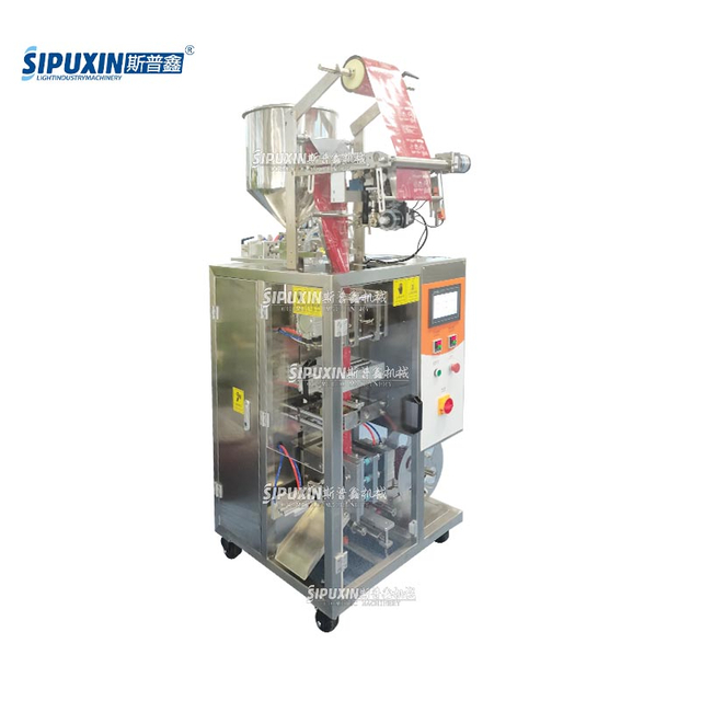 Round Bottles Labeling Machine Square Sanitizer Bottle Sleeve Square Bottle Labeling Machine