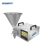 2025 New Filling Machine For Cream Gear Pump Filling Machine Cosmetic Cream Filler