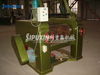 Three-roller Mill For Soap Cosmetic Paste Toner Lipstick Printing