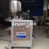 Sipuxin Water Light Needle Filling Machine