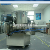 Powder Mixing Machines For Eye Shadow