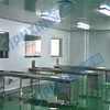 SPX High Quality Industrial Stainless Steel Long Rubber Belt Conveyor Direct from Factory