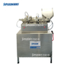 Automatic cuff Filling machine