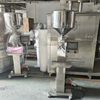 Anticorrosion Filling machine