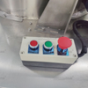 SPX Automatic High Speed Bottle Sorting Machine for PET Bottle 