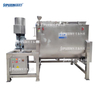 Wet Granulating Machine Granulator Powder Mixing Machine