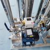 SPX 500L RO Reverse Osmosis System Water Treatment Equipment 