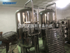 China Supplier Reverse Osmosis System Filter for Cream Lotion Liquid Soap