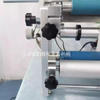 Easy Operation Wide Application Round Bottle Labeling Machine