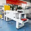 2024 Hot Sale Automatic Packing Machine