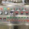 SPX High Speed Vacuum Homogenizing Emulsifying Machine For Making Cream Body Lotion