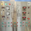 Vacuum Homogenizer Cosmetic Mixing Tank Emulsifying Emulsifier Equipment Mixer 