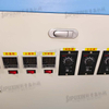 Factory Price Automatic Cigarette Packing Machine