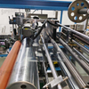 Factory Price Automatic Cigarette Packing Machine