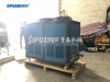  Industrial Air Cooled Water Chiller For Pet Blow Molding Machine