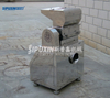 Automatic Hammer Mill Medicine Herb Powder Grinding Machine