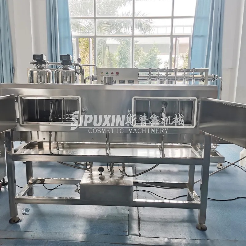 H1282048a156040628c89e194afd0bf373_副本