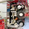 Special-shaped Automatic Packaging Machine Sachet Filling And Sealing Machine Tea Bags Filling Packing Machine