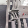 Homogenizer Emulsifier Machine