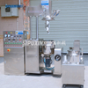 30L Electric Box External Bottom Homogeneous Emulsifying Equipment