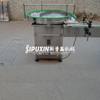 SIPUXIN Automatic Bottle Unscrambler For Filling machine