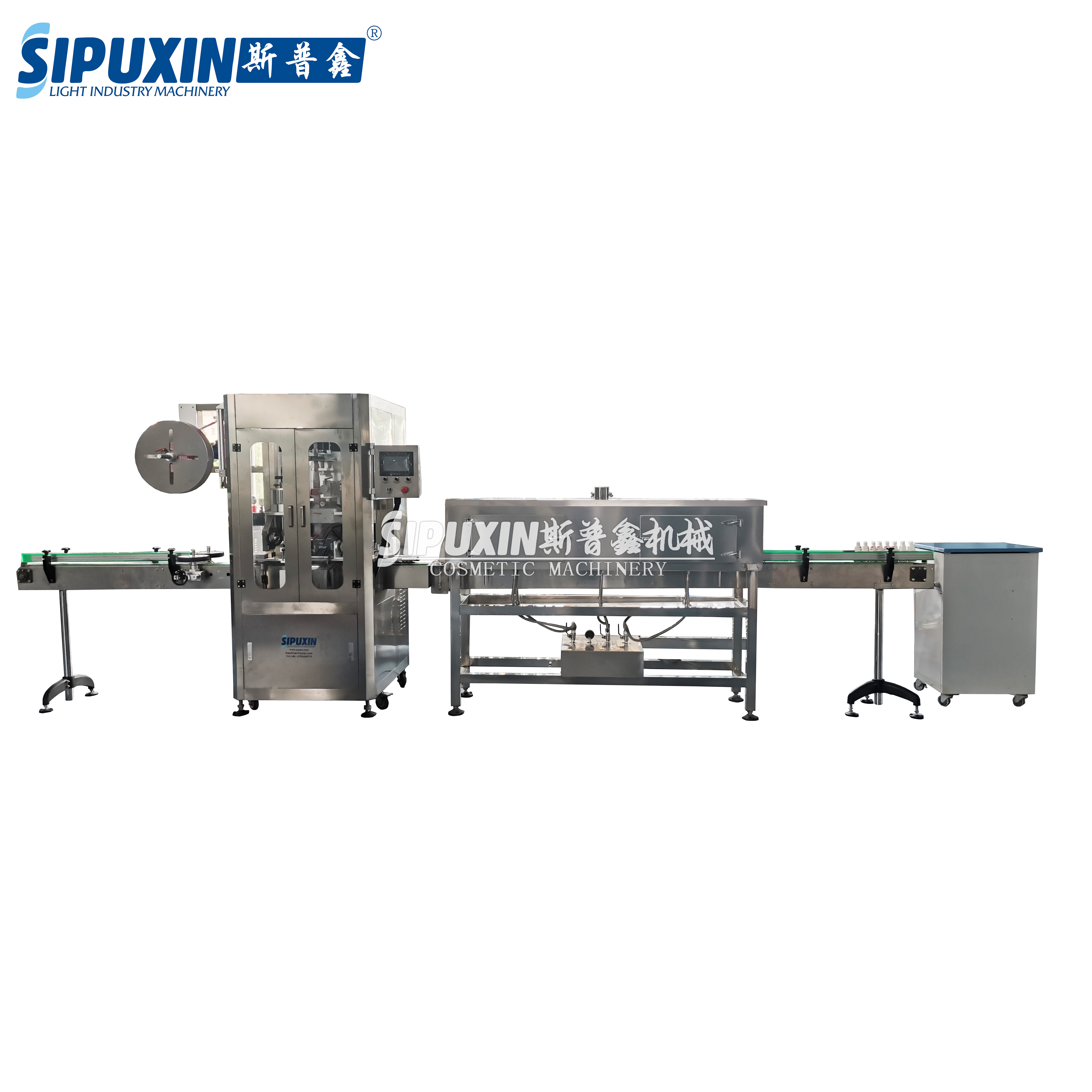 H8e16ad00100047a5b6b27d40bd07afebv_副本