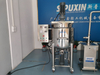 Hot Sale 200L Electric Heating Homogenizing Mixing Tank 