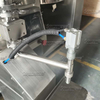 SPX Automatic Filling Machine