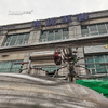 2T Automatic Stainless Steel CIP Cleaning Tank System and CIP Washing Cleaning Machinery Used for Brewery Milk Juice 