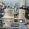 Single Station Ultrasonic Hose Sealing Machine Facial Cleanser Sealing Machine Plastic ToothpasteTube Sealing Machine