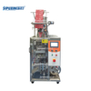 Special-shaped Automatic Packaging Machine Sachet Filling And Sealing Machine Tea Bags Filling Packing Machine