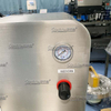 Single Station Ultrasonic Hose Sealing Machine Facial Cleanser Sealing Machine Plastic ToothpasteTube Sealing Machine