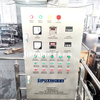 Factory Price Liquid Soap Blending Mixer Electric Heating Homogeneous Shampoo Mixer Machine