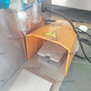 SPX Automatic Filling Machine