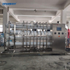 SIPUXIN 10T Plant Stainless Steel Purify Water RO Water Treatment System for Laundry Detergent