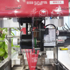 Special-shaped Automatic Packaging Machine Sachet Filling And Sealing Machine Tea Bags Filling Packing Machine