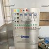 300L Electric Heating Hydraulic Lifting Emulsifier Efficient Homogenizing Equipment for Cosmetic Ointment Production
