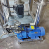 Ultrasonic Homogenizer Emulsifier Mixer Cosmetic